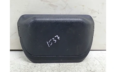 Stop suplimentar frana 8200734823B Dacia Sandero 1 (2008 - 2012) - imagine 2