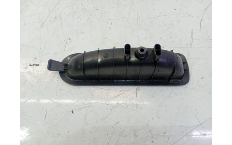 Ornament interior 156013880 Renault Megane 2 (2002 - 2006) - imagine 2