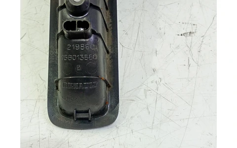 Ornament interior 156013880 Renault Megane 2 (2002 - 2006) - imagine 4
