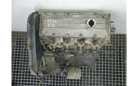 Motor complet fara anexe 160A6.000 Fiat Tipo 160 (1987 - 1995) - imagine 6