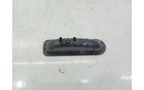 Ornament interior 156013880 Renault Megane 2 (2002 - 2006) - imagine 2