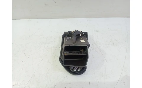 Grila ventilatie a1007009 Renault Megane 2 (2002 - 2006) - imagine 2
