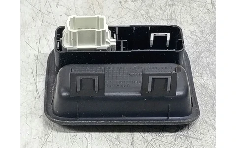 Buton 8200739460 Dacia Sandero 1 (2008 - 2012) - imagine 2