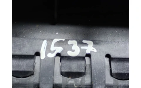 Airbag sofer 8200823307 Dacia Sandero 1 (2008 - 2012) - imagine 4