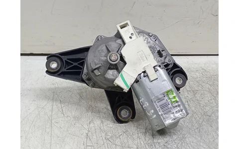Motoras stergator parbriz 8200734582 Dacia Sandero 1 (2008 - 2012) - imagine 2