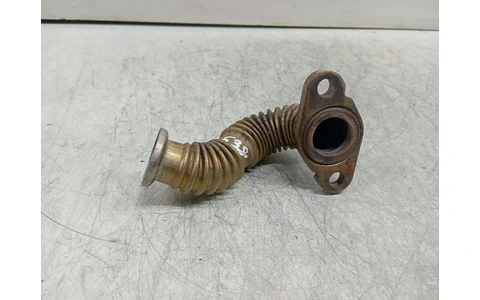 Conducta EGR Renault Grand Scenic 3 (2009 - 2012) - imagine 2