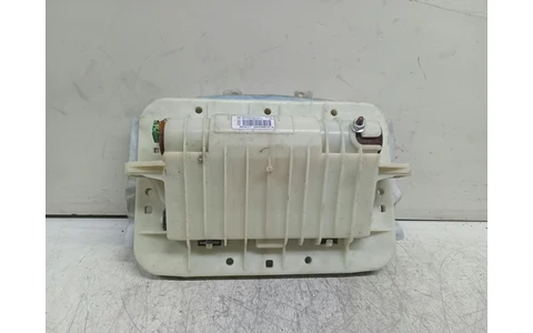 Airbag pasager 985258381R Renault Grand Scenic 3 (2009 - 2012) - imagine 2