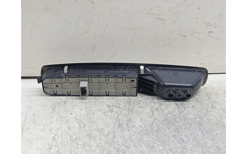 Panou comanda geamuri 809610017R Renault Grand Scenic 3 (2009 - 2012) - imagine 3