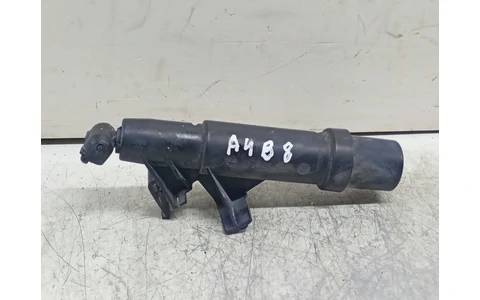 Spalator far 3M5113L014AB Ford C-Max 1 (2003 - 2007) - imagine 2