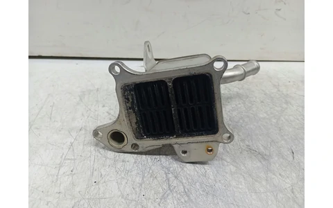 Racitor gaze EGR Renault Grand Scenic 3 (2009 - 2012) - imagine 3