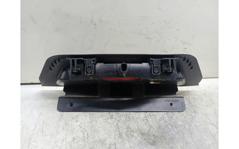 Stop suplimentar frana 265981874R Dacia Logan 3 (2020 - 2024) - imagine 3
