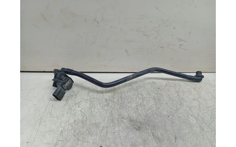 Conducta vacuum 036906051C Audi A4 B8/8K (2007 - 2011) - imagine 2