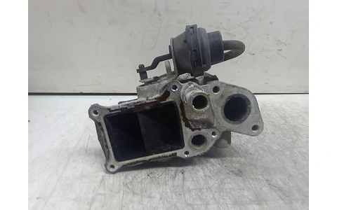 EGR H8200804050 Renault Grand Scenic 3 (2009 - 2012) - imagine 2