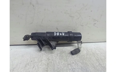 Spalator far 3M5113L014AB Ford C-Max 1 (2003 - 2007) - imagine 2