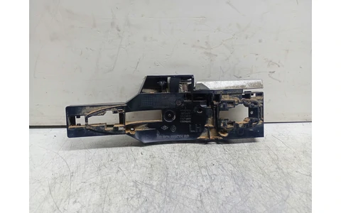 Suport maner exterior 806071597R Renault Kadjar 1 (2015 - 2018) - imagine 2