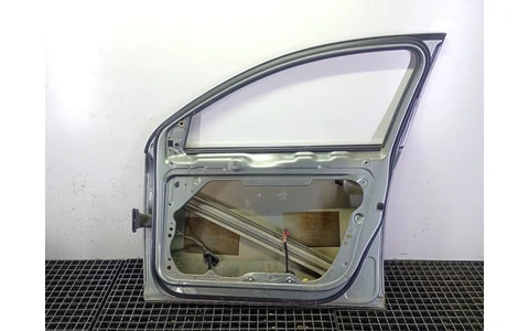 Usa dreapta fata Volkswagen Passat B6 (2005 - 2010) - imagine 3
