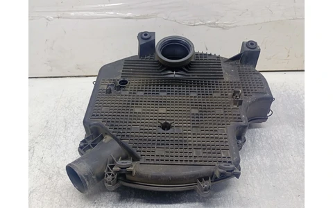 Carcasa filtru aer 1021444S02 Dacia Sandero 1 (2008 - 2012) - imagine 2