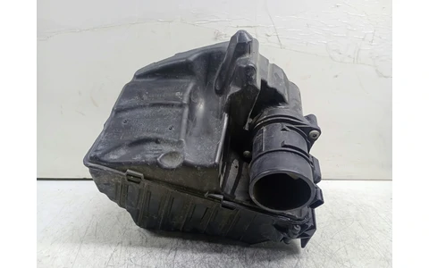 Carcasa filtru aer 8200947663A Renault Grand Scenic 3 (2009 - 2012) - imagine 3
