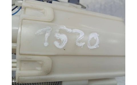 Pompa combustibil rezervor A2054705000 Mercedes Benz E-Class W213 (2016 - 2020) - imagine 2