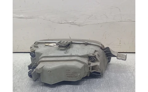Far stanga 36550749 Fiat Punto 2 (1999 - 2003) - imagine 2