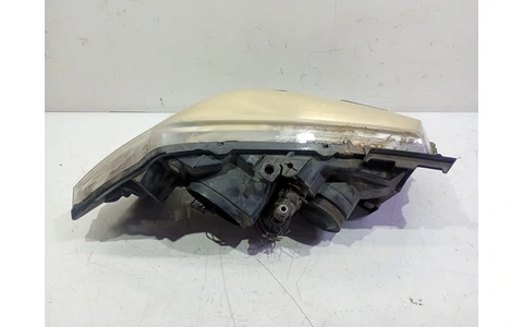 Far stanga 89312730 Renault Megane 3 (2008 - 2014) - imagine 2