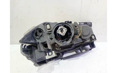 Far stanga 89312730 Renault Megane 3 (2008 - 2014) - imagine 3