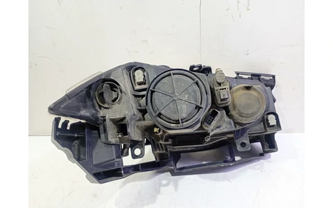 Far stanga 8200412752 Renault Megane 3 (2008 - 2014) - imagine 2