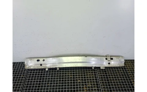 Armatura bara spate BMW Seria 7 E65/E66 (facelift) (2005 - 2008) - imagine 2