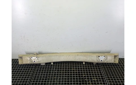Armatura bara spate BMW Seria 7 E65/E66 (facelift) (2005 - 2008) - imagine 4
