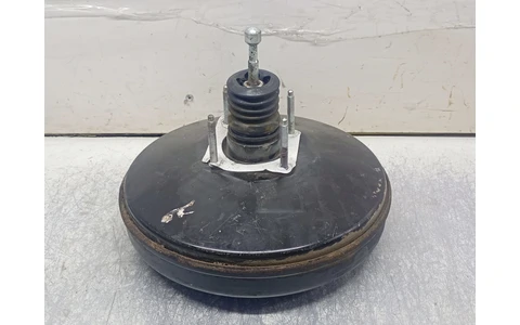 Tulumba frana 51736662 Fiat Ducato 3 Typ250 (2006 - 2011) - imagine 3