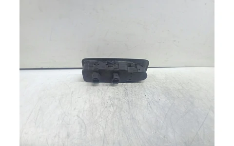 Panou comanda geamuri 53269704 Peugeot 407 1 (2004 - 2010) - imagine 2