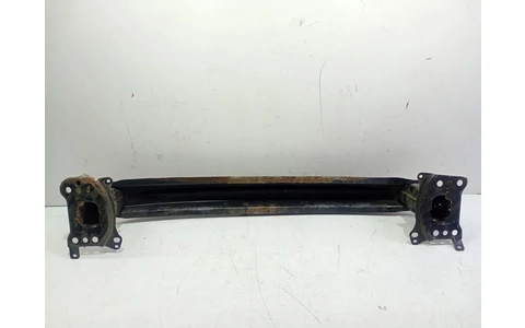 Armatura bara fata Volkswagen Passat CC 1 (2008 - 2012) - imagine 2