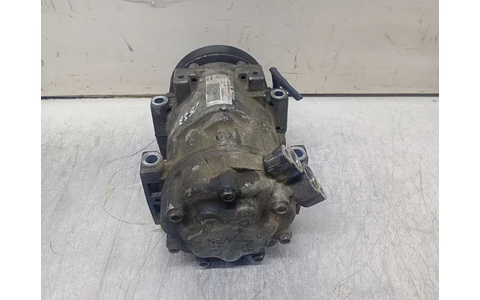 Compresor clima ac Dacia Sandero 1 (2008 - 2012) - imagine 2