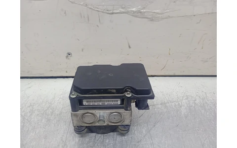 Pompa ABS 0265800584 Dacia Sandero 1 (2008 - 2012) - imagine 2