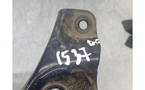 Suport motor 805581 Dacia Sandero 1 (2008 - 2012) - imagine 3