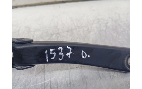 Brat stergator parbriz dreapta 288810991R-a Dacia Sandero 1 (2008 - 2012) - imagine 2