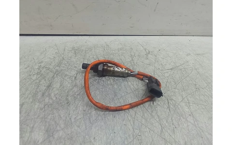 Sonda lambda H7700274189 Dacia Sandero 1 (2008 - 2012) - imagine 2