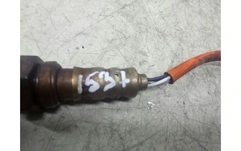 Sonda lambda H7700274189 Dacia Sandero 1 (2008 - 2012) - imagine 3