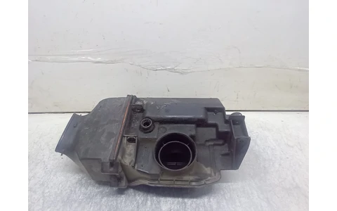 Carcasa filtru aer 8200420871 Renault Megane 2 (2002 - 2006) - imagine 2