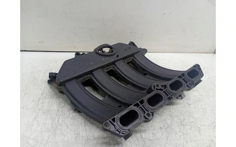 Galerie admisie 8200022251 Renault Megane 2 (2002 - 2006) - imagine 2