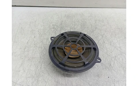 Boxa difuzor Renault Megane 2 (2002 - 2006) - imagine 2