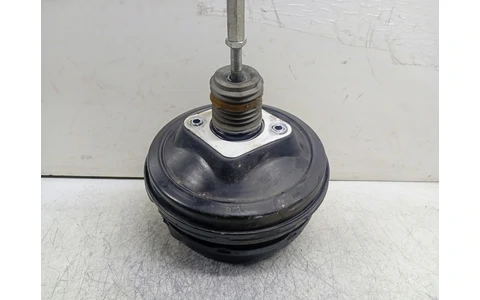 Tulumba frana 4F0612105F Audi A6 4F/C6 (2004 - 2008) - imagine 2