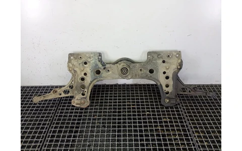 Cadru motor Fiat Tipo 160 (1987 - 1995) - imagine 3