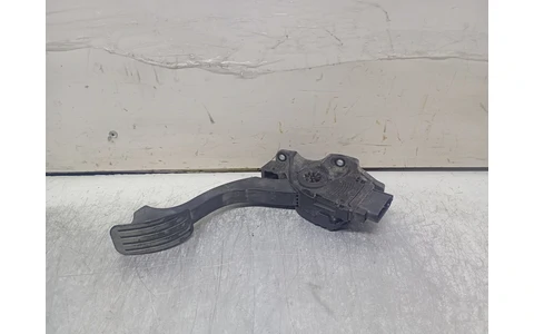 Pedala acceleratie 6G92-9F836-RF Ford Mondeo MK4 (2007 - 2010) - imagine 1