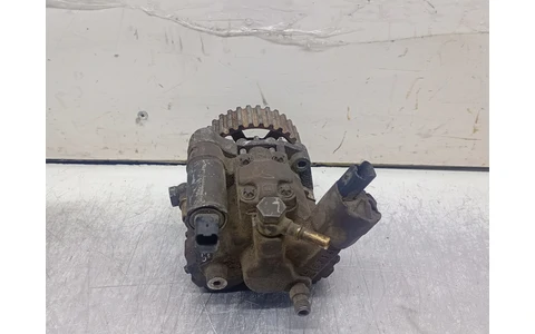 Pompa inalta presiune A2C20000727 Ford Fiesta 5 (2001 - 2007) - imagine 3