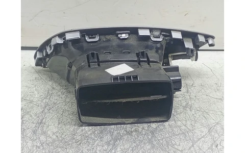 Grila ventilatie 1012124 Renault Grand Scenic 3 (2009 - 2012) - imagine 4