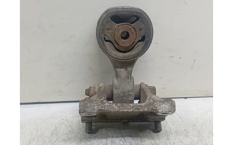 Suport motor 089008 Honda CR-V 3 (2006 - 2009) - imagine 3
