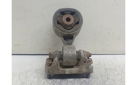 Suport motor 089008 Honda CR-V 3 (2006 - 2009) - imagine 2