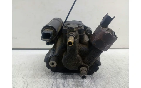 Pompa inalta presiune 9651590880 Ford Fiesta 6 (2008 - 2013) - imagine 2