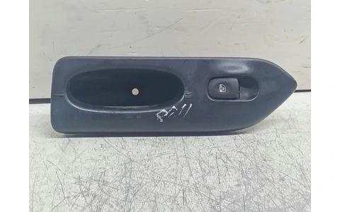 Buton geam 7700417096 Renault Laguna 1 (facelift) (1998 - 2001) - imagine 1